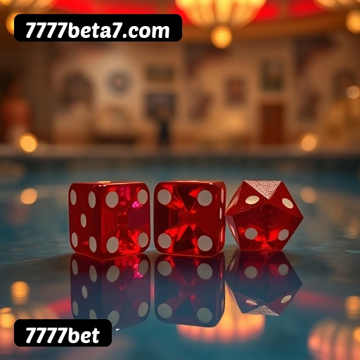 Vantagens exclusivas 7777bet para jogadores brasileiros - São Paulo, Rio, BH