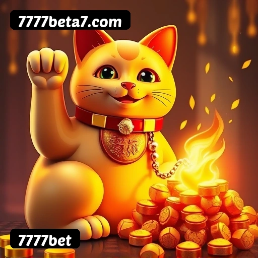 Requisitos do APK da 7777bet para Android