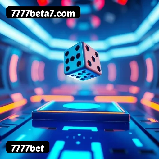 7777bet bônus R$5.000 + 500 giros - Rollover 35x, prazo 30 dias, 38% taxa conversão