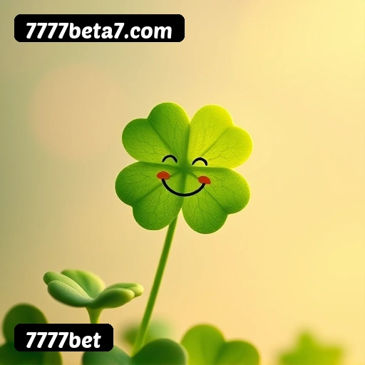 Tabela RTP dos jogos de cassino da 7777bet