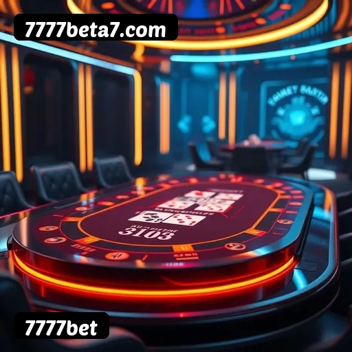 FAQ 7777bet Brasil - Perguntas frequentes sobre bônus, PIX, RTP, APP mobile e VIP