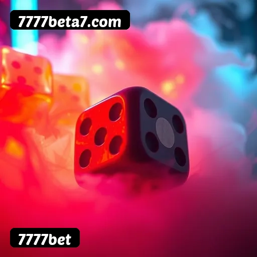 Grandes vencedores 7777bet de São Paulo, Rio de Janeiro, Belo Horizonte - Saques PIX confirmados