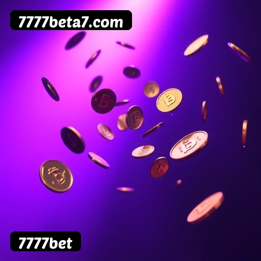 7777bet APP mobile iOS Android - 187 mil downloads São Paulo Rio BH