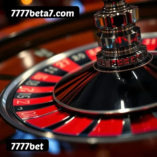 7777bet PIX instantâneo Brasil - Depósito e saque em minutos 24/7