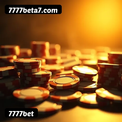 Tabela RTP verificado dos top 15 jogos mais populares 7777bet - Gates of Olympus, Fortune Tiger, Aviator