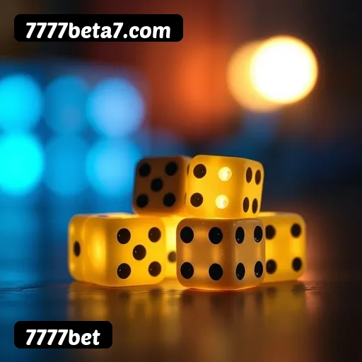 7777bet segurança SSL 256-bit - Licença Curaçao, eCOGRA, GLI certificado