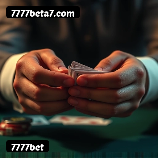 Principais provedores de slots da 7777bet - NetEnt, Pragmatic Play, Play'n GO