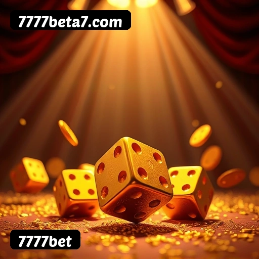 Estatísticas 7777bet novembro 2024 - 87 mil jogadores ativos, R$47M pagos, RTP 96.52%