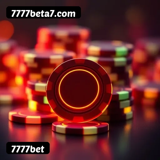 7777bet suporte 24/7 português Brasil - 47 atendentes brasileiros chat ao vivo