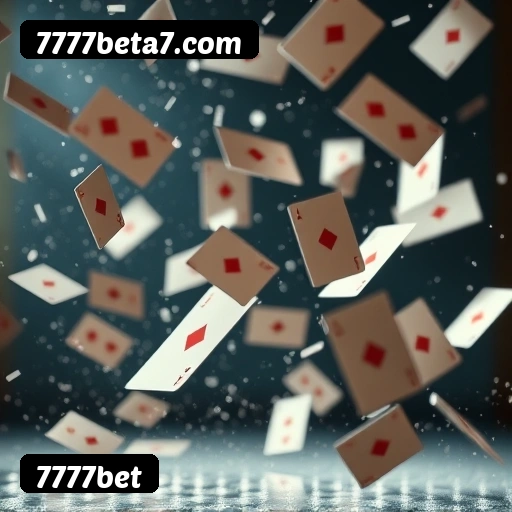 6 vantagens exclusivas do programa VIP da 7777bet